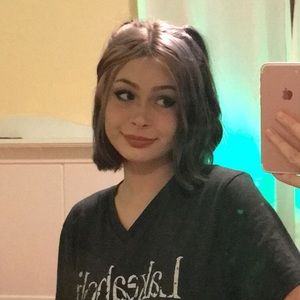 Meet your Posher, Jessie